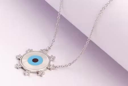 Jewellery