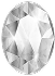 Oval