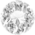 Round